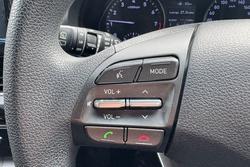 2020 Hyundai i30