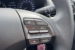 2020 Hyundai i30