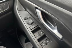 2020 Hyundai i30