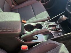 2017 Hyundai Tucson Active