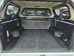 2017 Ford Ranger XLT