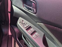 2017 Honda CR-V VTi