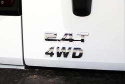 2026 GWM Tank 300 Ultra