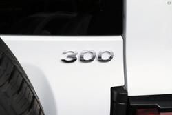 2026 GWM Tank 300 Ultra