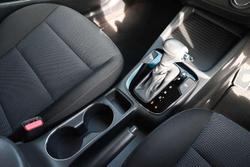 2017 Kia Cerato S