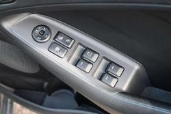 2017 Kia Cerato S