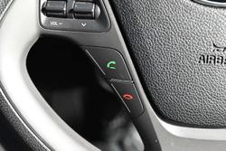2017 Kia Cerato S