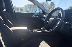 2025 Mitsubishi Outlander Aspire
