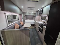 2024 Jayco All Terrain
