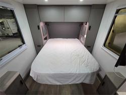 2024 Jayco All Terrain