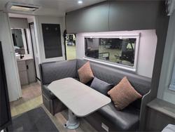 2024 Jayco All Terrain