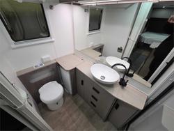 2024 Jayco All Terrain