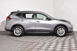 2020 Nissan X-TRAIL ST