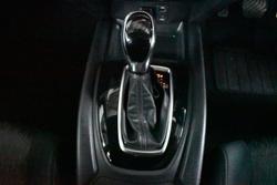 2020 Nissan X-TRAIL ST