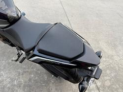 2018 Honda CBR500RA (ABS) LAMS