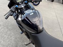 2018 Honda CBR500RA (ABS) LAMS