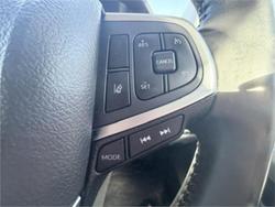 2020 Toyota Hiace