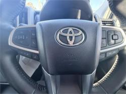2020 Toyota Hiace