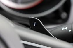 2022 Suzuki Swift Sport
