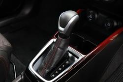 2022 Suzuki Swift Sport