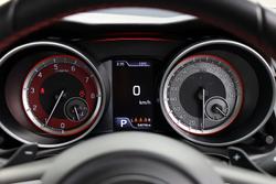 2022 Suzuki Swift Sport