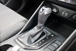 2020 Hyundai Tucson Active