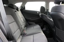 2020 Hyundai Tucson Active TL4 MY21