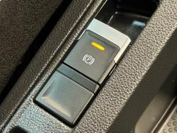 2024 Volkswagen T-Roc 110TSI Style