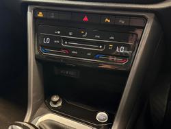 2024 Volkswagen T-Roc 110TSI Style