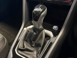 2024 Volkswagen T-Roc 110TSI Style