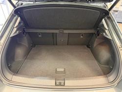 2024 Volkswagen T-Roc 110TSI Style