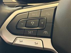 2024 Volkswagen T-Roc 110TSI Style