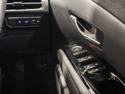 2025 Hyundai Tucson Elite