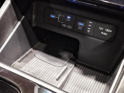 2025 Hyundai Tucson Elite