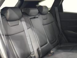 2025 Hyundai Tucson Elite