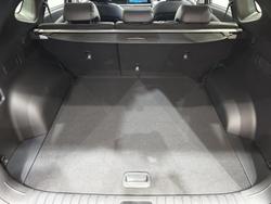 2025 Hyundai Tucson Elite