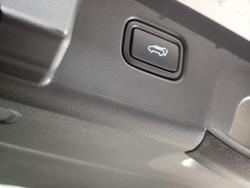 2025 Hyundai Tucson Elite