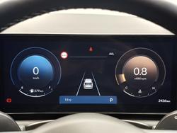 2025 Hyundai Tucson Elite