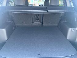 2025 Mitsubishi Outlander Exceed