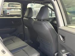2026 Subaru Outback AWD Premium