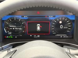 2026 Subaru Outback AWD Premium