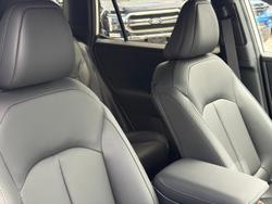 2026 Subaru Outback AWD Premium