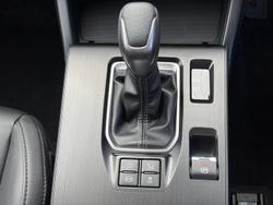 2026 Subaru Outback AWD Premium