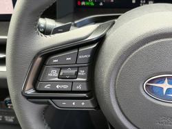 2026 Subaru Outback AWD Premium