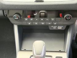 2026 Subaru Outback AWD Premium
