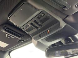 2026 Subaru Outback AWD Premium