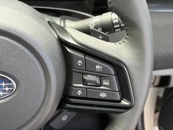 2026 Subaru Outback AWD Premium