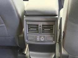 2026 Subaru Outback AWD Premium