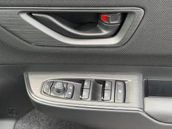 2026 Subaru Outback AWD Premium
