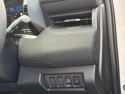 2026 Subaru Outback AWD Premium